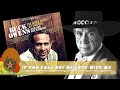 Buck Owens  - If You Fall Out Of Love With Me (1965)