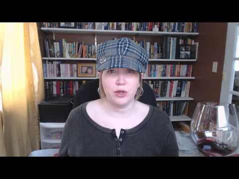 download lagu mp3 mp4 Is Merlot Sweet, download lagu Is Merlot Sweet gratis, unduh video klip Is Merlot Sweet