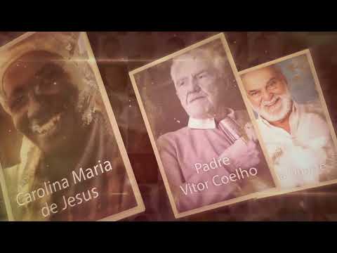 Vídeo da Loja Maçônica
