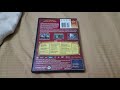101 Dalmatians 2008 DVD Overview