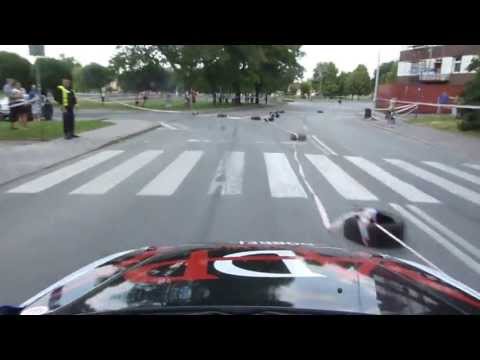 MOTO PIKNIK BĘDZIN 23.06.2013