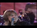 Suzi Quatro - The Race is on 1978
