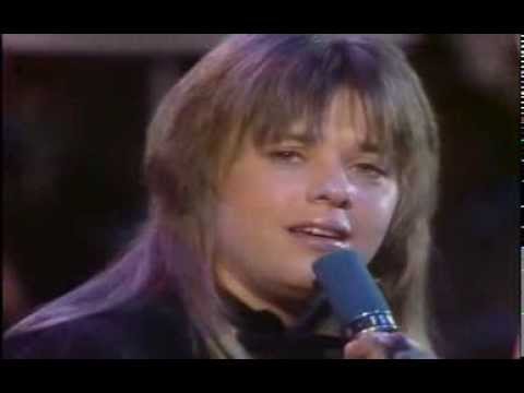 Suzi Quatro - The Race is on 1978