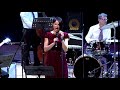 07  Something to Live For Billy Strayhorn
