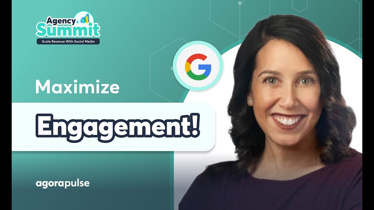 Best Strategies to Maximize Engagement and Visibility on Google