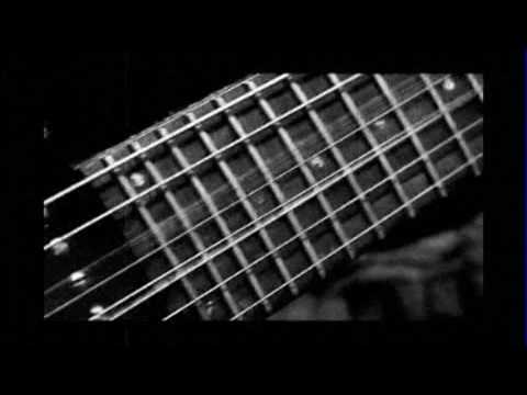  The Song of Silence