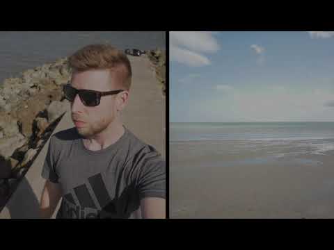 Thumbnail for Lost video