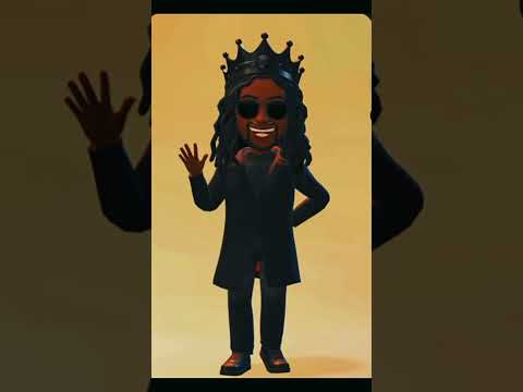 Lately - Yung Frost WLG @yungfrostwlg @WildlifeGangLLC 