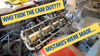 24 Hours of Lemons: Heading to Thompson Speedway! 2022
