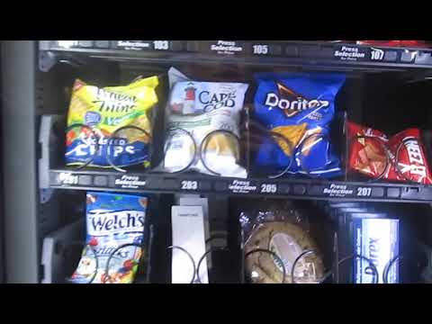 Full Hotel Tour: Best Western Plus, Troy NY