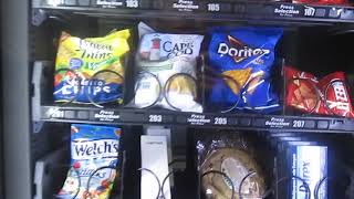 Full Hotel Tour: Best Western Plus, Troy NY