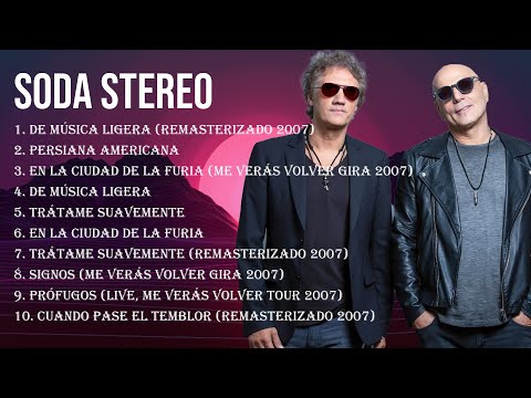 S o d a   S t e r e o  ~ Best Old Songs Of All Time ~ Golden Oldies Greatest Hits 50s 60s 70s