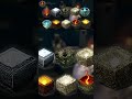 18 ESSENTIAL Items In Dark Souls (#5 Embers) #gaming #darksouls #soulslike #guide
