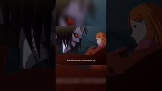 Sibling Disputes? Embrace Family Love