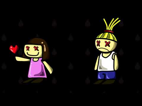 HRZJOBi X HRZTNY - เธอยังอยู่(Still here) (prod.P4LIST)