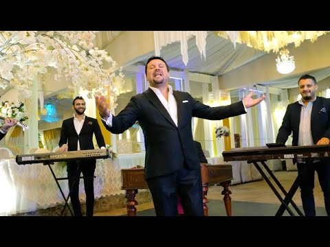 Nicu Paleru  - Colaj Cea mai noua  Muzica de petrecere