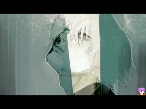 Tokyo Ghoul:re Chapter 75 Live Reaction - A World Has Been Destroyed