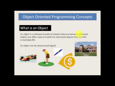 Seleniumsession 9core Javaclassmethodobjectfirst Java Programe