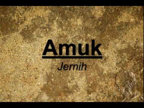 Jernih video