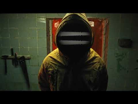 Grabek - Nie pierwszy raz (feat. NNW, CHAOS) prod. Grvcy