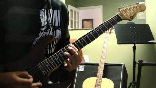 &quot;Endless&quot; Unearth