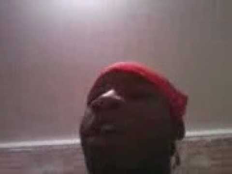 MURDA K  HOMICIDE RYDAZ