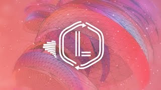 Kill Paris - Made of Time (Ft. Trove &amp; Emily Vaughn)