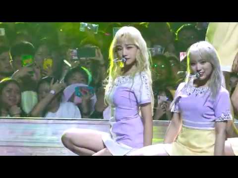 아이콘