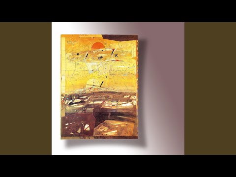 Anveratarts Mahov Sagayn