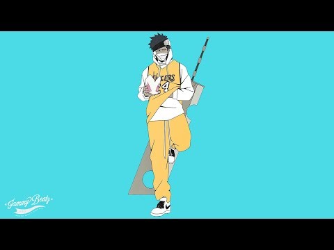 [FREE] Lil Skies x Lil Mosey Type Beat - "Tell Me Why" | Melodic Type Beat | Trap Instrumental 2019