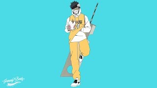 [FREE] Lil Skies x Lil Mosey Type Beat - "Tell Me Why" | Melodic Type Beat | Trap Instrumental 2019