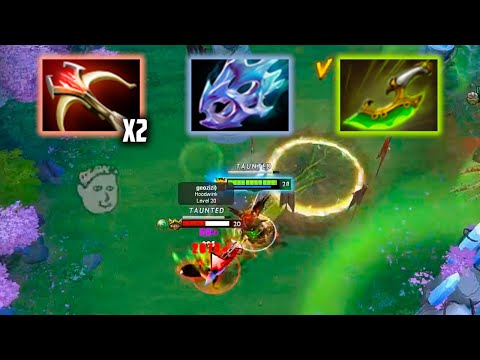 Craziest LC Build Which I've Ever Tried...