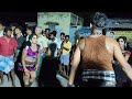 வண்டிகாரன் சொந்த ஊரு மதுரை S K மாரியம்�