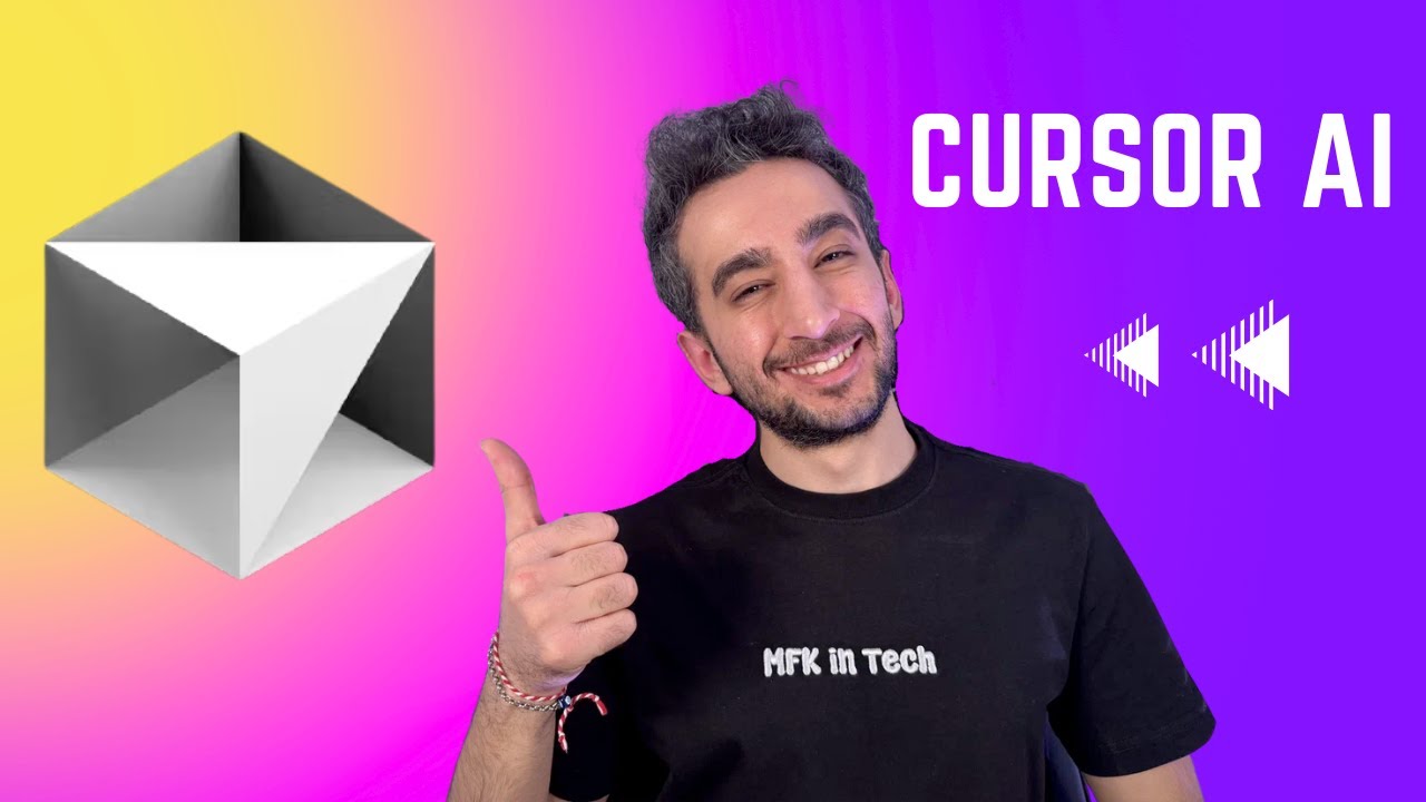 Write Your Unit Tests with Cursor AI
