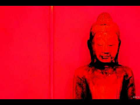 Red Buddha - Gong Chi (Tibet Trance Feat. Lenny Mac Dowell)