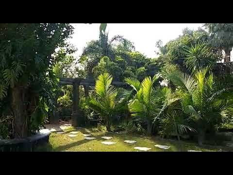 Qadir Bakhsh farm house Gattwala, Strawberry Gardens