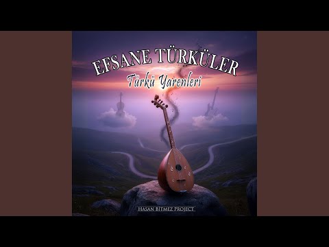 Erik Dalı Gevrektir