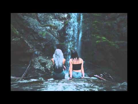 unknown.beat - together