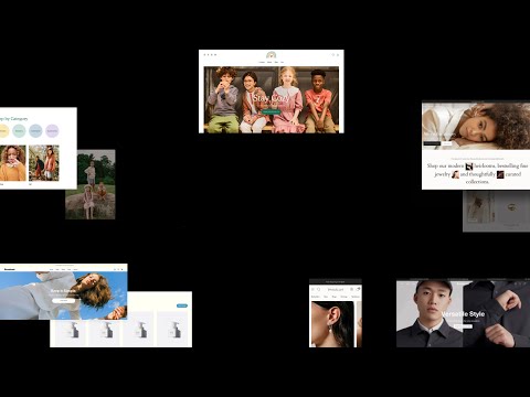 Most Feature-Rich Theme