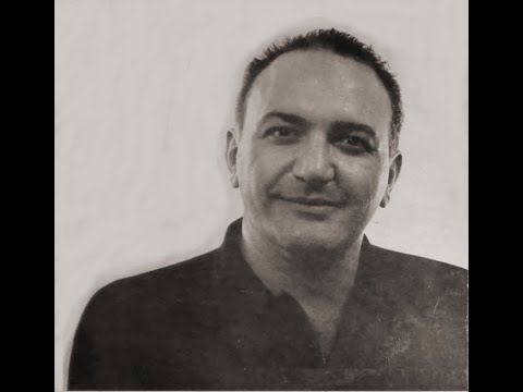 Giorgio Tozzi: arias from Macbeth and Don Carlo