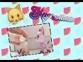 Littlest Pet Shop: Красотка (1 сезон 2 серия) 