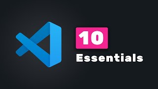 10 קיצורי קוד ל-Visual Studio שכדאי להכיר ב-2024