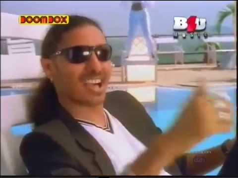 Sukhbir   Sauda Khara Khara HQ  OLD SONG REMKE BY DILJIT