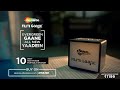 Shemaroo Filmi Gaane Preloaded Bollywood BT Speaker | Evergreen Gaane All New Yaadein #filmigaane