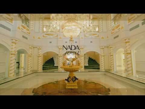 kostaki x Gant - NADA remix [Produced by kostaki]