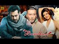 Bandhan Hindi Full Movie Salman Khan Rambha Jackie Shroff Shweta Menon Hindi Movie 2024
