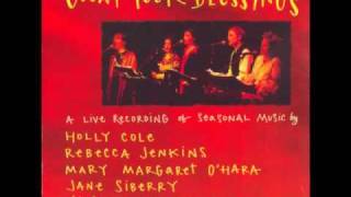 Count Your Blessings - 07 - "Carol Of The Bells" (ensemble)