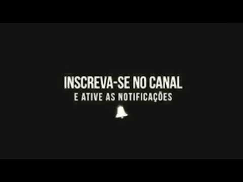 LÉO DA LAGOA FEAT MC DRICKA-O PITBULL GAMO