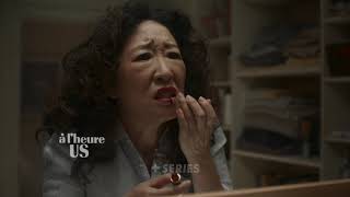Promo VOSTFR - Saison 2