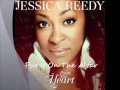 Jessica Reedy - Put It On the Altar